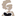 Favicon van lerencorset.nl