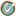 Favicon van lerend-eten.nl