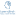 Favicon van lerendbrein.nl