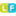 Favicon van lerenfilosoferen.nl
