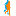 Favicon van lerenhardlopen.nl