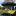 Favicon van lerenineenflits.nl