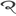 Favicon van lerenkleren.nl