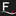 Favicon van lerenmetfloot.nl