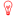Favicon van lerenophetweb.nl