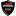 Favicon van lerenwinnen.nl