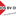 Favicon van leros.nl