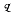 Favicon van leroypostcards.com