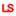 Favicon van leroysankes.com