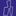 Favicon van leroysculptures.nl