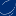 Favicon van leroyseafood.nl