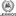Favicon van lerros.com