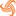 Favicon van lerta-nienhuis.nl