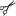 Favicon van les-cheveux.nl