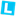 Favicon van les-liever-lievens.nl