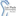 Favicon van les-pieds.nl