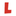Favicon van lesan.nl
