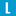 Favicon van lesautoverhuur.nl