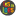 Favicon van lesbijloes.nl