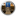 Favicon van lesbijwes.nl