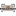 Favicon van lesbrocanteurs.nl