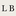 Favicon van lesbrutes.com
