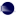Favicon van leschaco.com