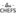 Favicon van leschefs.nl