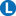 Favicon van lescrauwaet.com