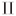 Favicon van lesdeux.nl