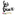 Favicon van Lesdeuxjewelry.com