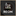 Favicon van lesdeuxponts.nl