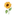 Favicon van lesfauves.nl