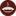 Favicon van lesgateaux.nl