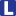 Favicon van lesismoreapeldoorn.nl
