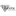 Favicon van lesita-sieraden.nl