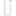 Favicon van leskensinterior.nl