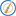 Favicon van leskompas.nl