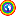 Favicon van leskracht.nl