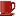 Favicon van lesli.nl