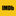 Favicon van lesly.nl