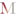 Favicon van lesmelange.nl