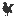 Favicon van lesmerles.com