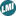 Favicon van lesmilleiles.nl