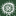 Favicon van lesoleilbloemen.nl
