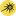 Favicon van lesoleildirect.nl
