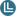 Favicon van lesonderweg.nl