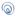 Favicon van lespritdusud.com