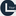 Favicon van lesres.ch