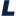 Favicon van lesscher.com